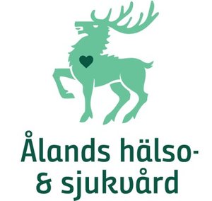 Ålands hälso- och sjukvård